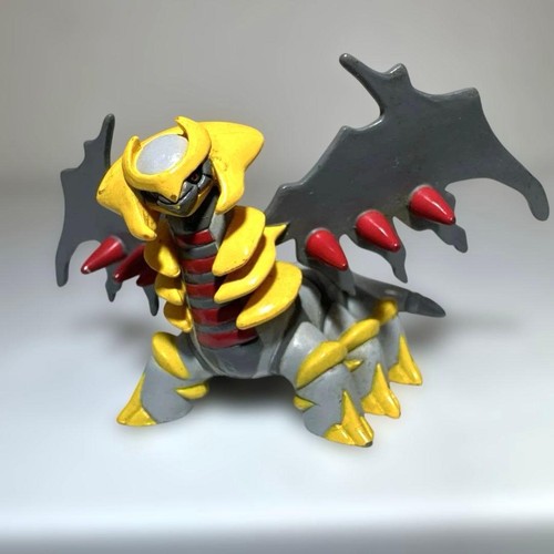 Pokemon monster collection - monster,