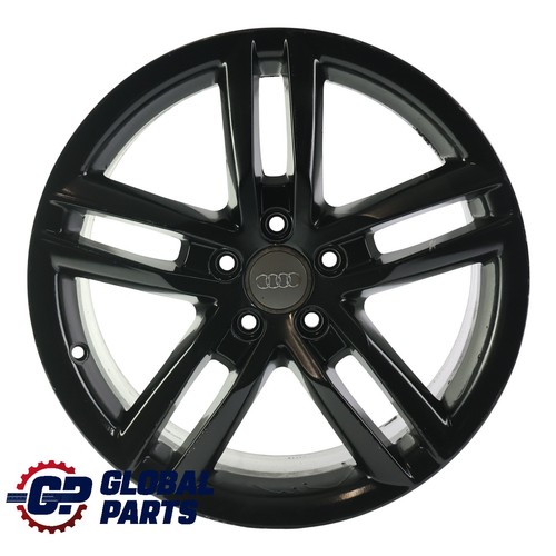 Audi 8t jante alliage - audi, b8