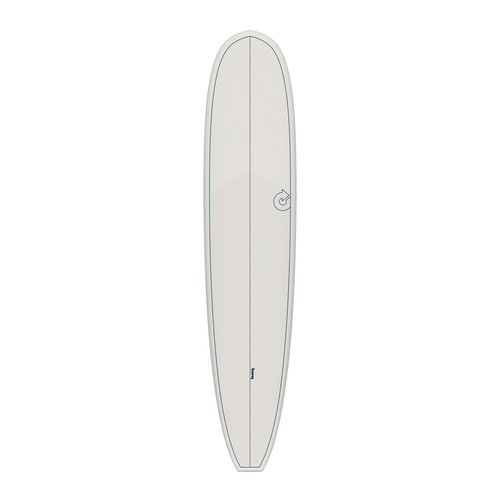 Surfboard torq tet 6 - torq, 9.6