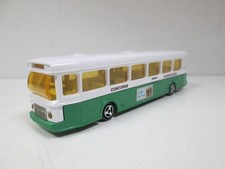 Bus Car Autobus Autocar SAVIEM