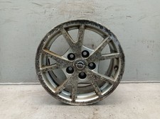 OPEL Insignia A (G09) 2.0 CDTI