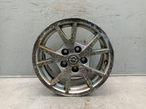 Opel insignia 0 - (g09), cdti