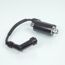 Bobine d'allumage HT RMS pour