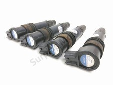 BOBINE ALLUMAGE SUZUKI GSF 650