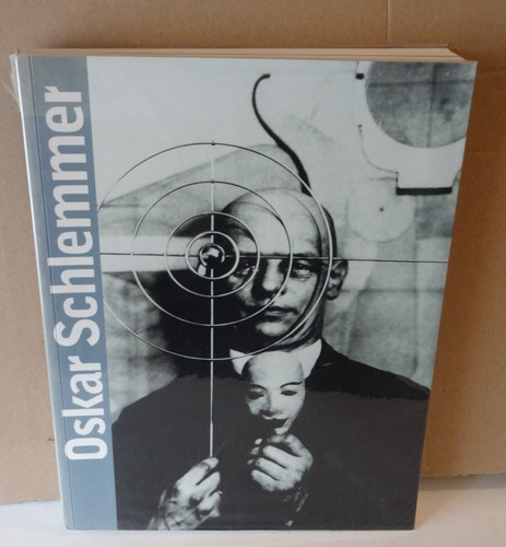 Oskar schlemmer musée - ,
