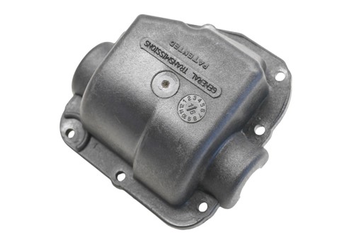 New oem husqvarna 532 - new,