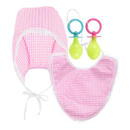 Accessoire costume pour - accessoire, de