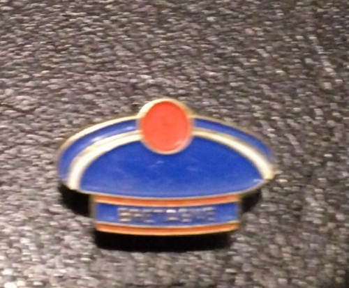 Pin marine nationale - pin’s,