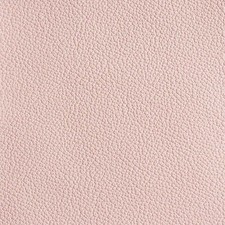 Morceau de cuir de vachette