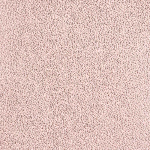 Morceau cuir vachette - cuir,