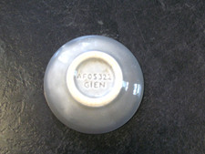 AIR FRANCE COUPELLE GIEN