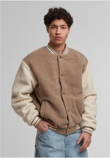 Urban Classics Veste Homme