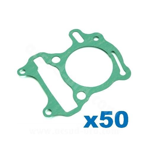 Joint embase moteur scooter - , 50
