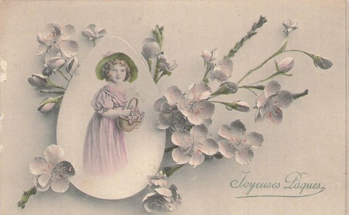 Illustrated vienna easter - illustrated,