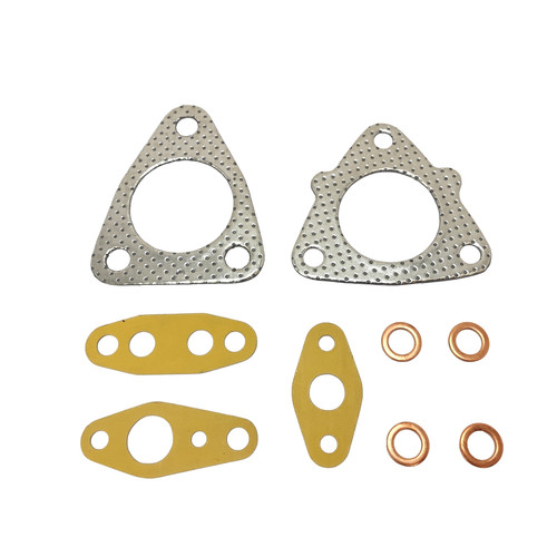 Jeu joints turbocompresseur - de,