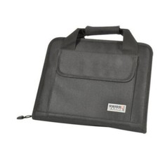 604073, Housse souple Swiss