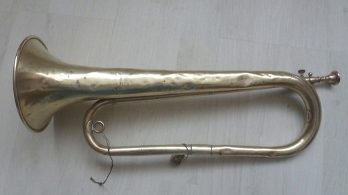 Clairon couesnon compagnie - clairon,