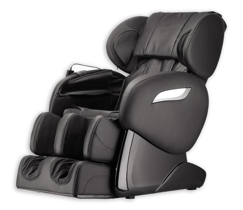 fauteuil massant luxe