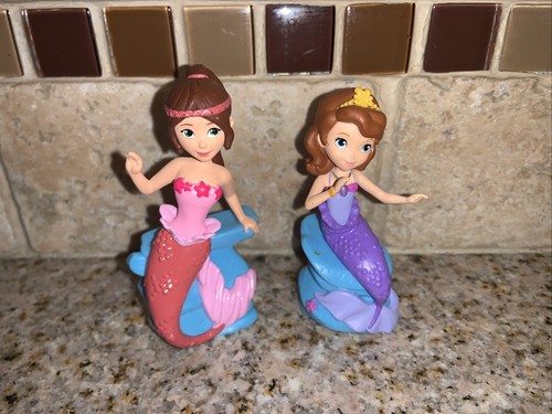 Disney sofia the first - sofia,