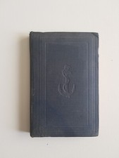 Manuel du Marin Torpilleur (2e Partie-Torpilles) - 1909