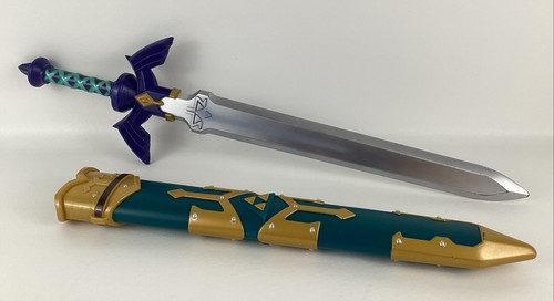 World nintendo legend of - of,