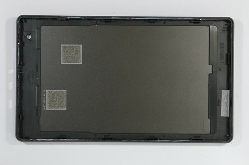 Original archos ac70ox - archos, back