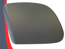 POUR ALFA ROMEO GIULIETTA CACHE TROU LAVE PHARES GICLEUR GAUCHE 156093427