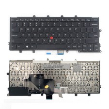 Marque nouveau clavier - marque, pour
