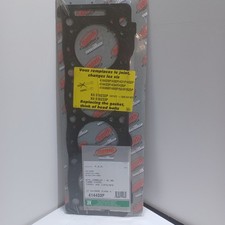 Joint de culasse Citroen XM