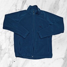 SALEWA Veste Zippée Homme