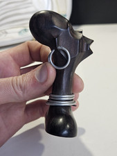 Africaniste Dlg karl hagenauer