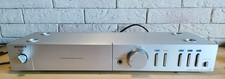 Preampli Stereo, Marque Sony