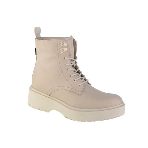 Buty levi bria w - levi's,