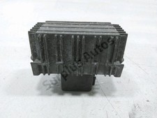 BOITIER DE PRECHAUFFAGE OPEL ASTRA H GTC phase 2 (01/2007 06/2011) / NE 221568