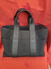 Sac Hermes Acapulco