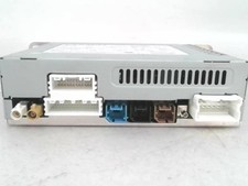 Autoradio d'origine RENAULT TALISMAN 281155532R