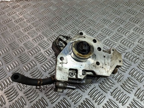 Honda 2007 diesel pompe - cr-v,