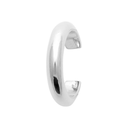 Bague oreille unite - bague, d'oreille