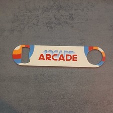 🎮 Décapsuleur Rétro 18 cm