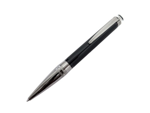 Neuf stylo bille montblanc - stylo,