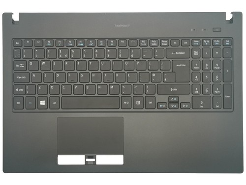 Acer travelmate p658 repose - acer,