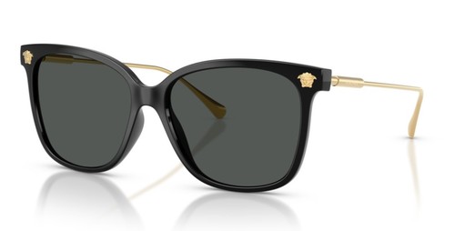 Versace 4507u gb1 87 - 57, gb1/87