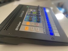 Presonus Earmix 16M 16-Kanal
