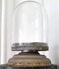 Petit reliquaire sur pied