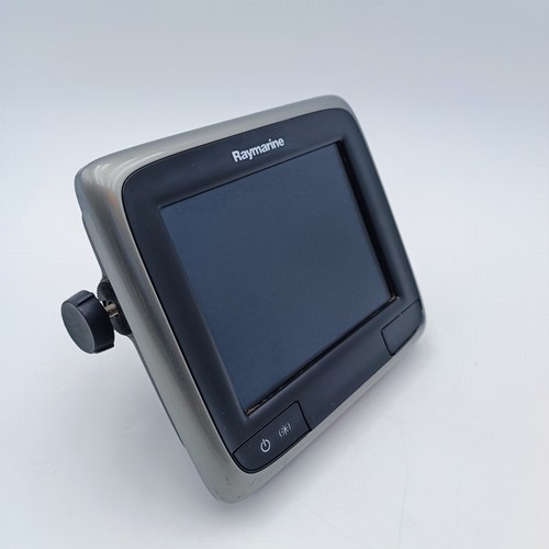 Raymarine a65 e70076 - a65, 5.7"
