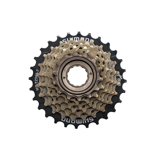 Roue libre shimano vitesses - shimano,