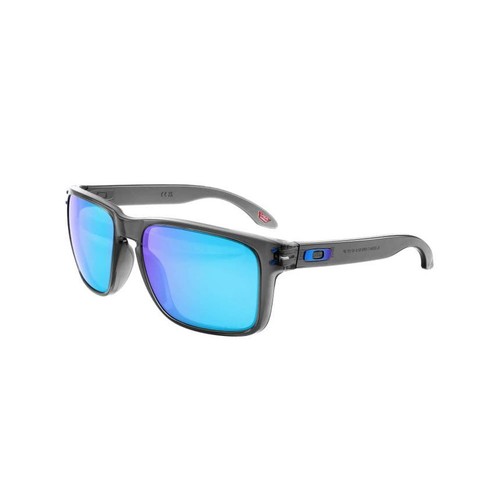 Oakley lunettes soleil - oakley, de