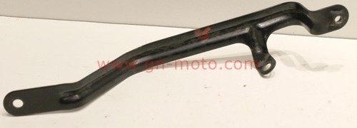 Support gauche flanc 900 tdm - support,