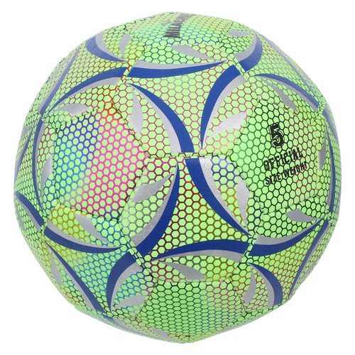 Foot entrainement boules - foot,