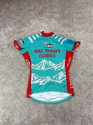 Primal maillot velo - primal,